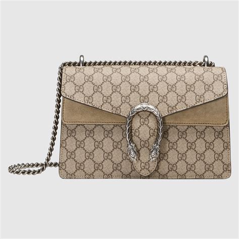 gucci dionysus supreme shoulder bag|Gucci dionysus loafer.